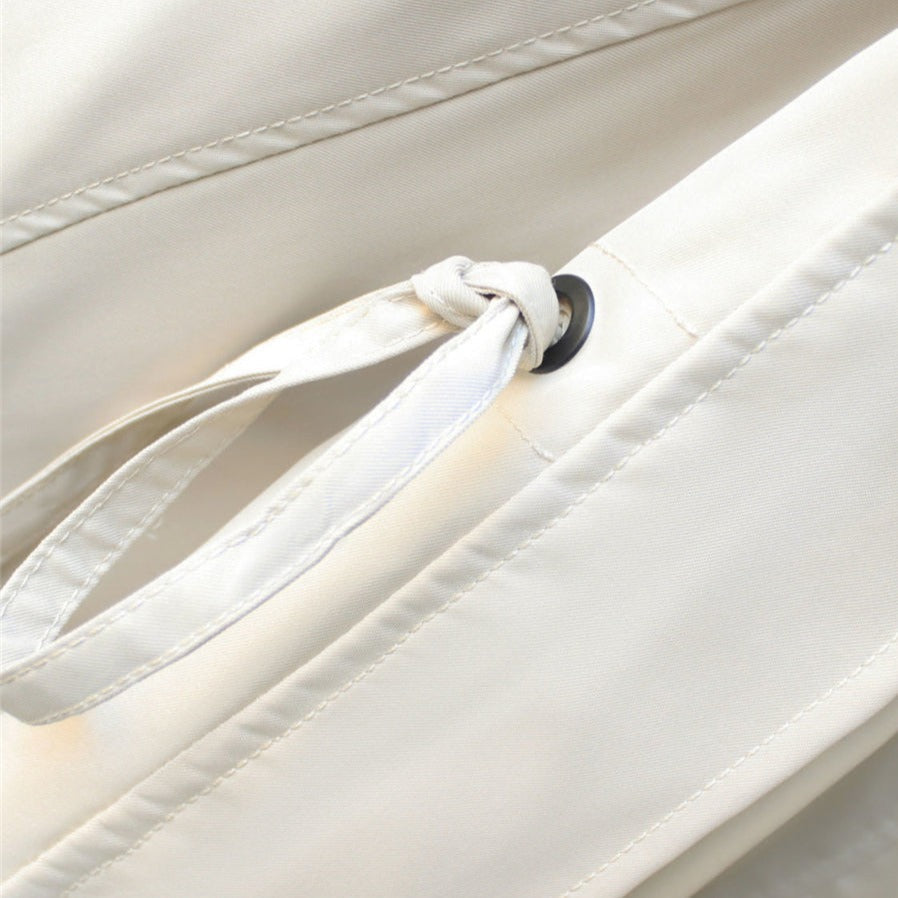 Aurelia | Women's Windbreaker Jacket