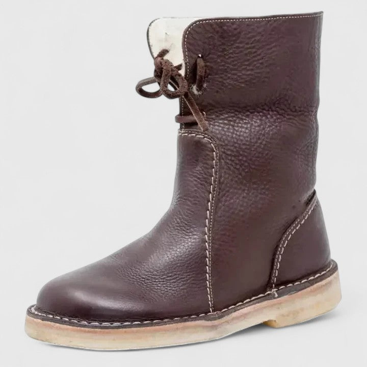 Danielle | Women's Orthopaedic Boots