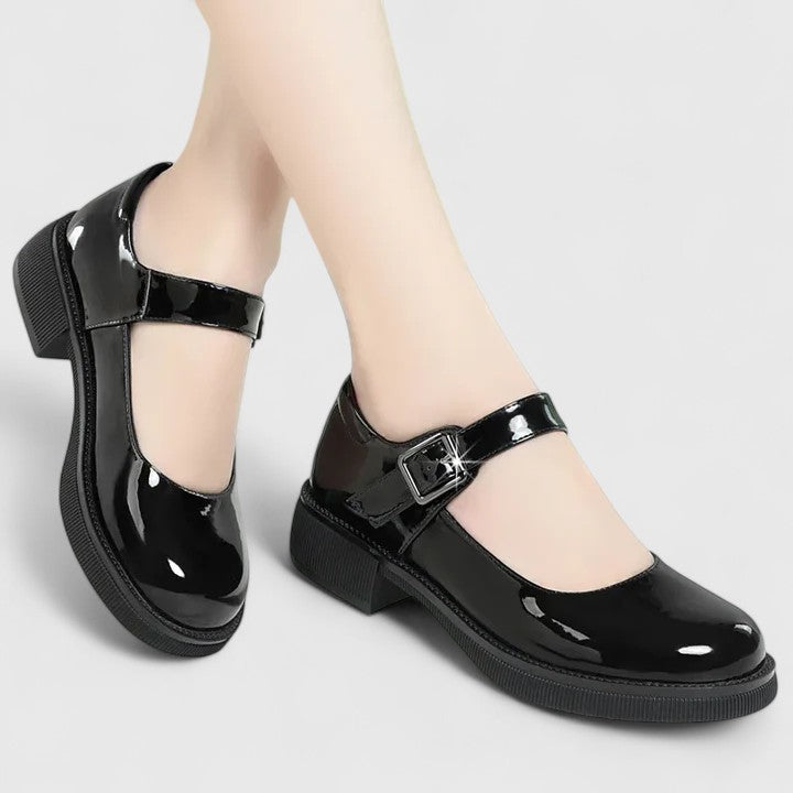 Livietta | Women's Orthopaedic Shoes