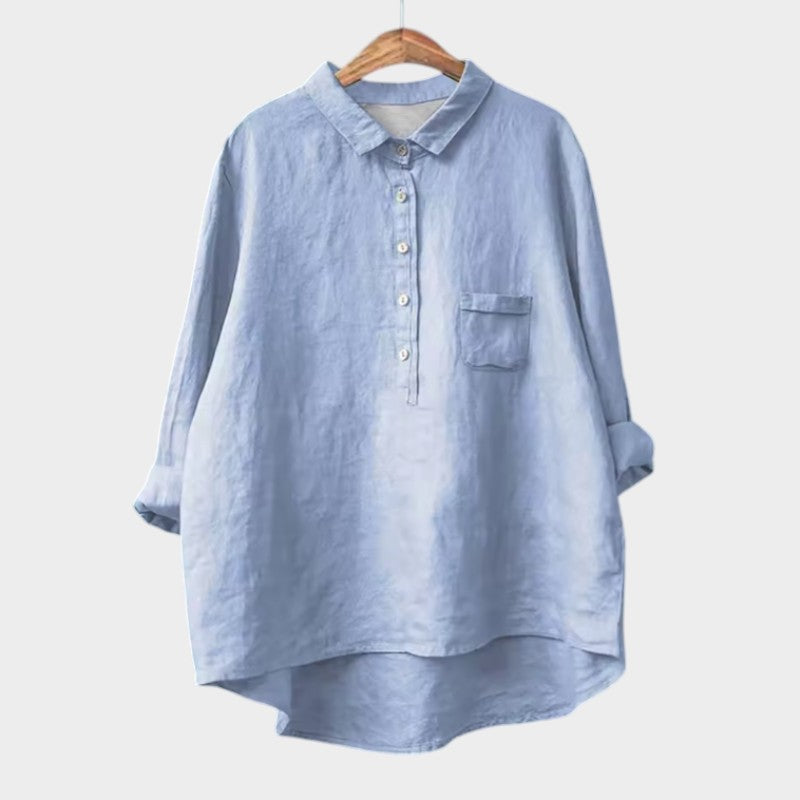 Naja | Women's Blouse