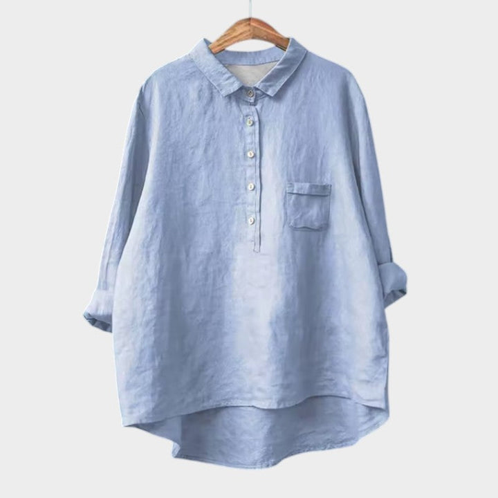 Naja | Women's Blouse