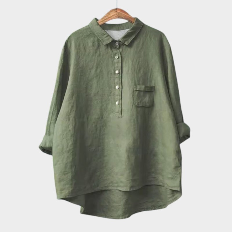 Naja | Women's Blouse