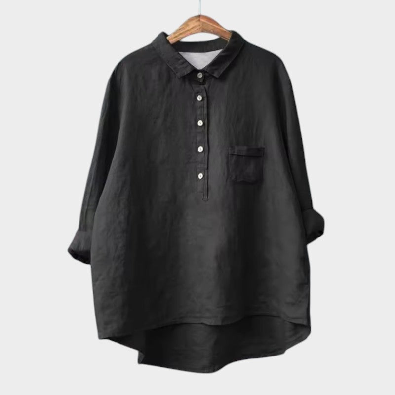 Naja | Women's Blouse