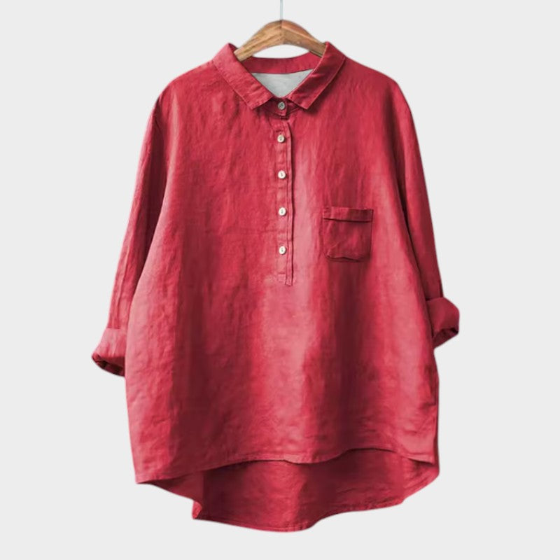 Naja | Women's Blouse