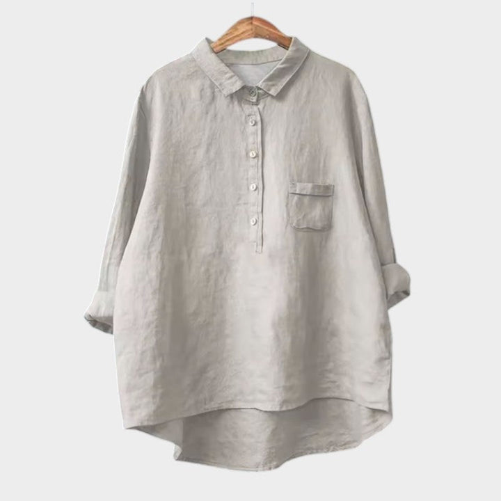 Naja | Women's Blouse