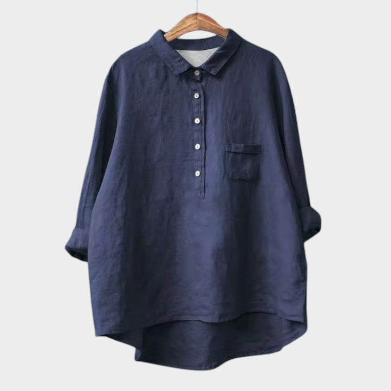 Naja | Women's Blouse