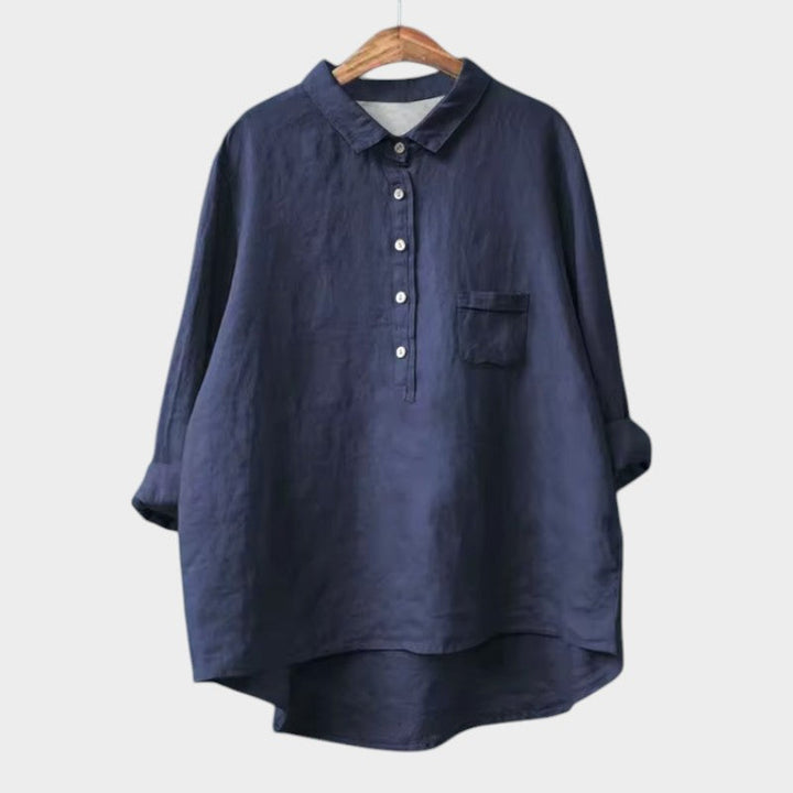 Naja | Women's Blouse