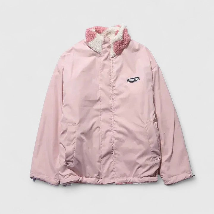 Bexli | Women's Comfortable Jacket