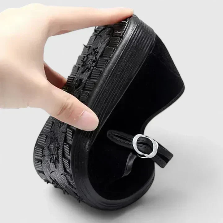 Roselyn | Women's Orthopaedic Shoes
