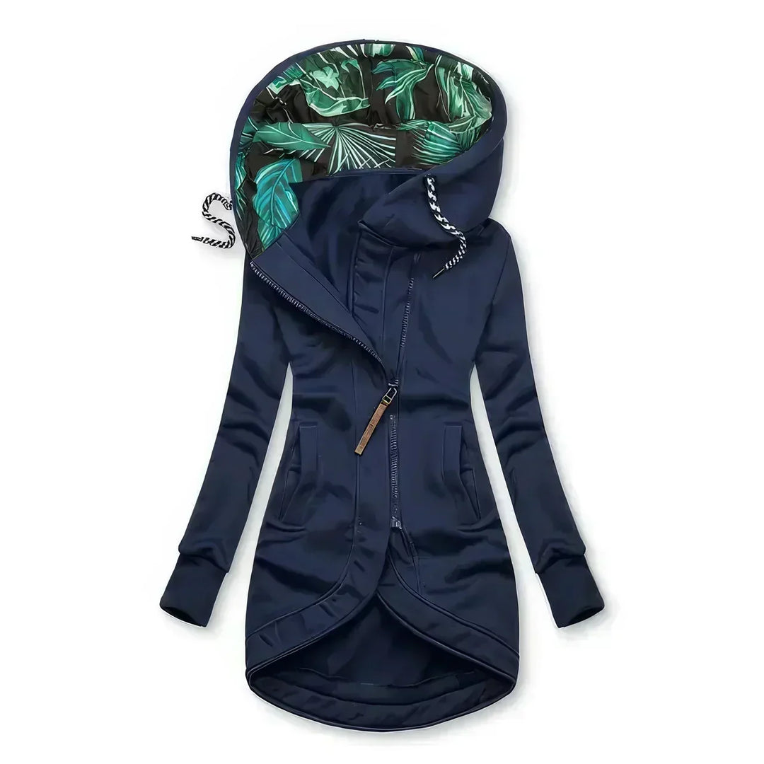 Katherina Winter Jacket