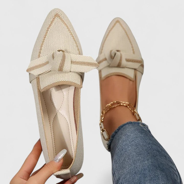 Maricela | Women's Orthopaedic Loafers