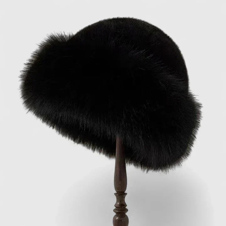 Alenyssa | Women's Elegant Hat