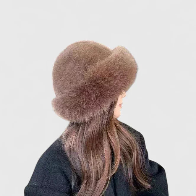 Alenyssa | Women's Elegant Hat