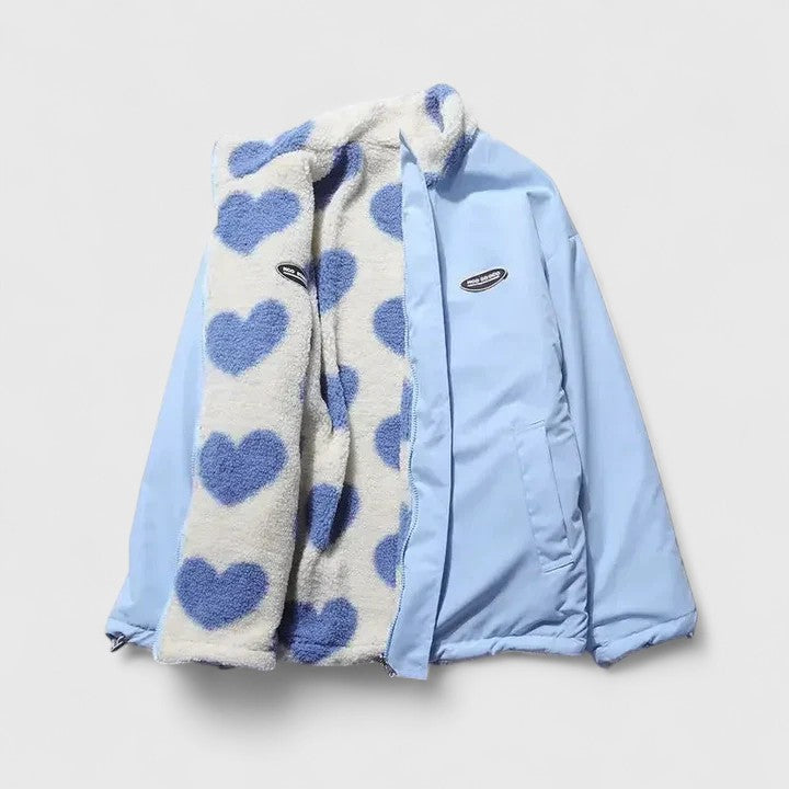 Bexli | Women's Comfortable Jacket