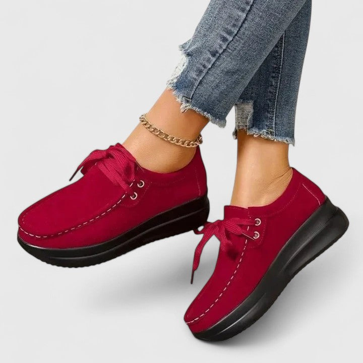 Maja | Women's Orthopaedic Shoes
