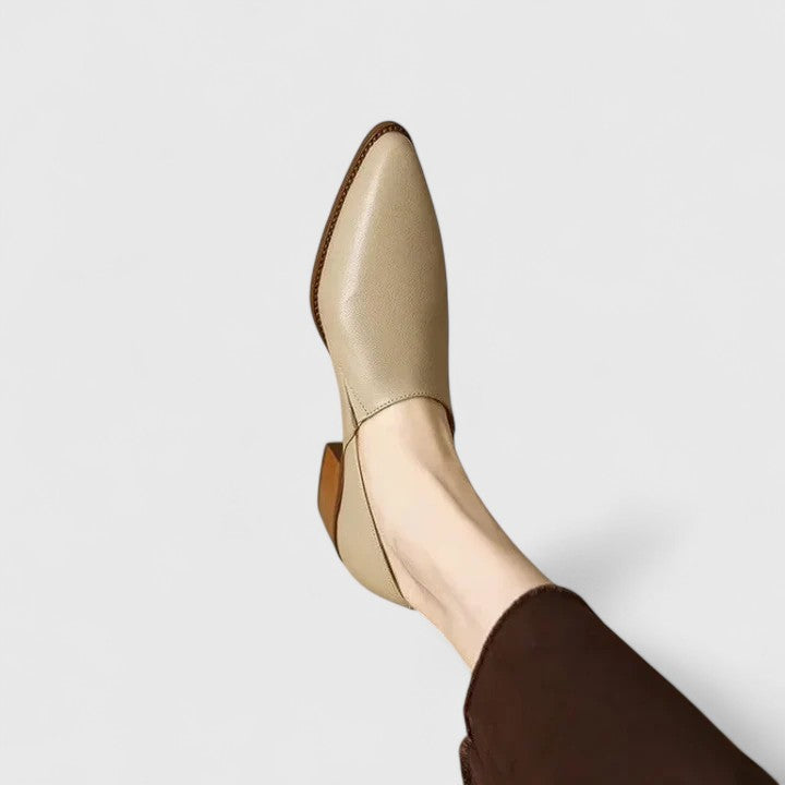 Kyadae | Women's Orthopaedic Shoes