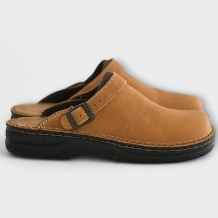 Carleah | Women's Orthopaedic Shoes