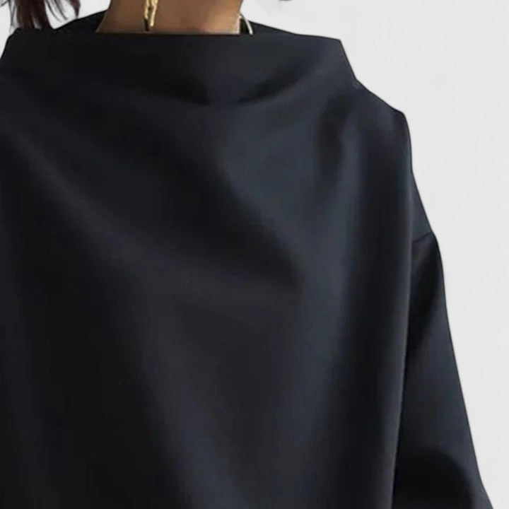 Britney | Women's Elegant Top