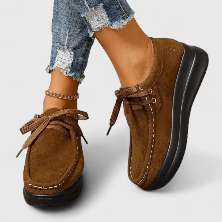 Maja | Women's Orthopaedic Shoes