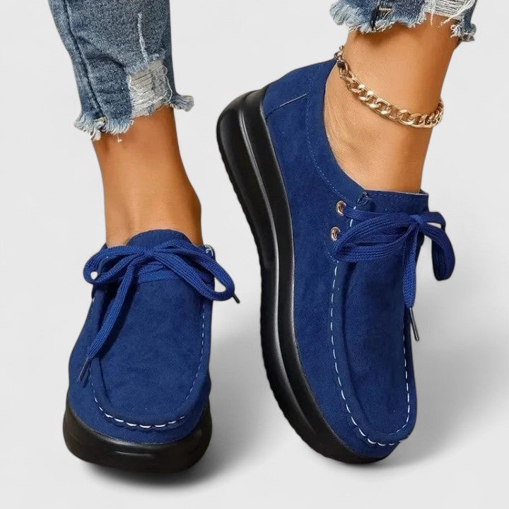 Maja | Women's Orthopaedic Shoes