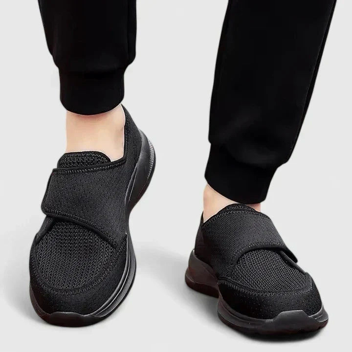 Elvanya | Women's Orthopaedic Shoes