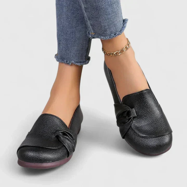 Ivarynn | Women's Elegant Shoes