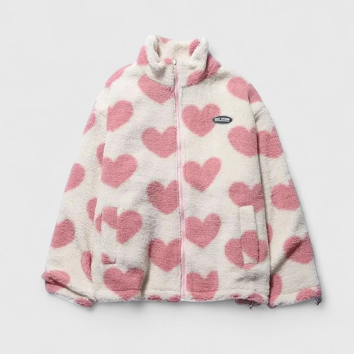 Bexli | Women's Comfortable Jacket