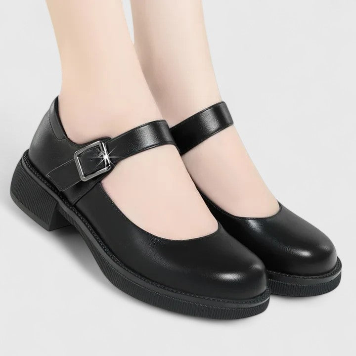 Livietta | Women's Orthopaedic Shoes