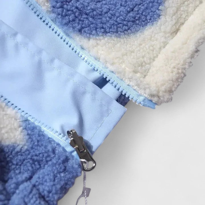 Bexli | Women's Comfortable Jacket