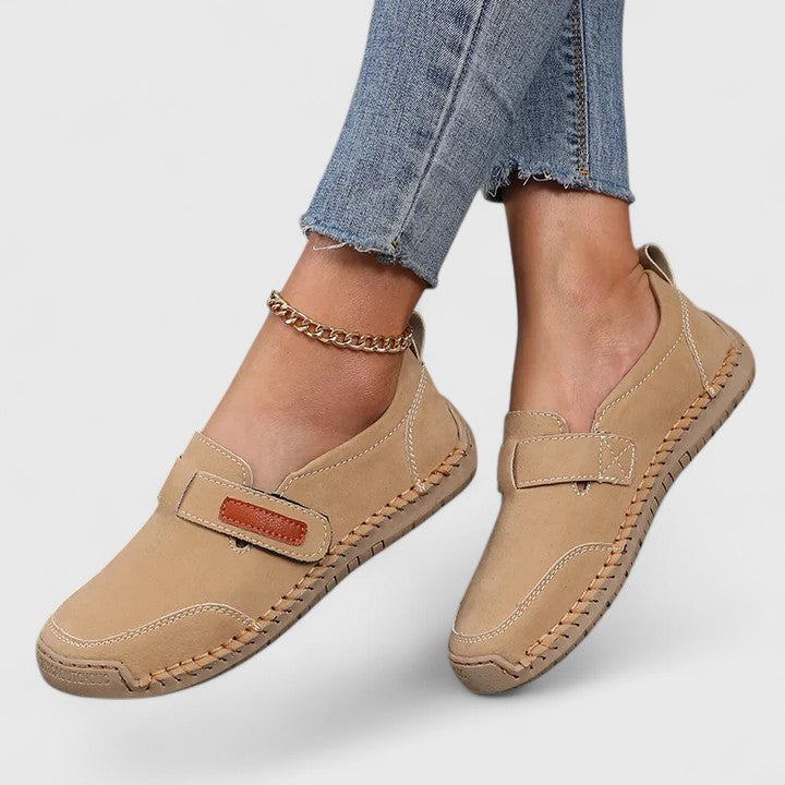 Gracienna | Women's Orthopaedic Shoes