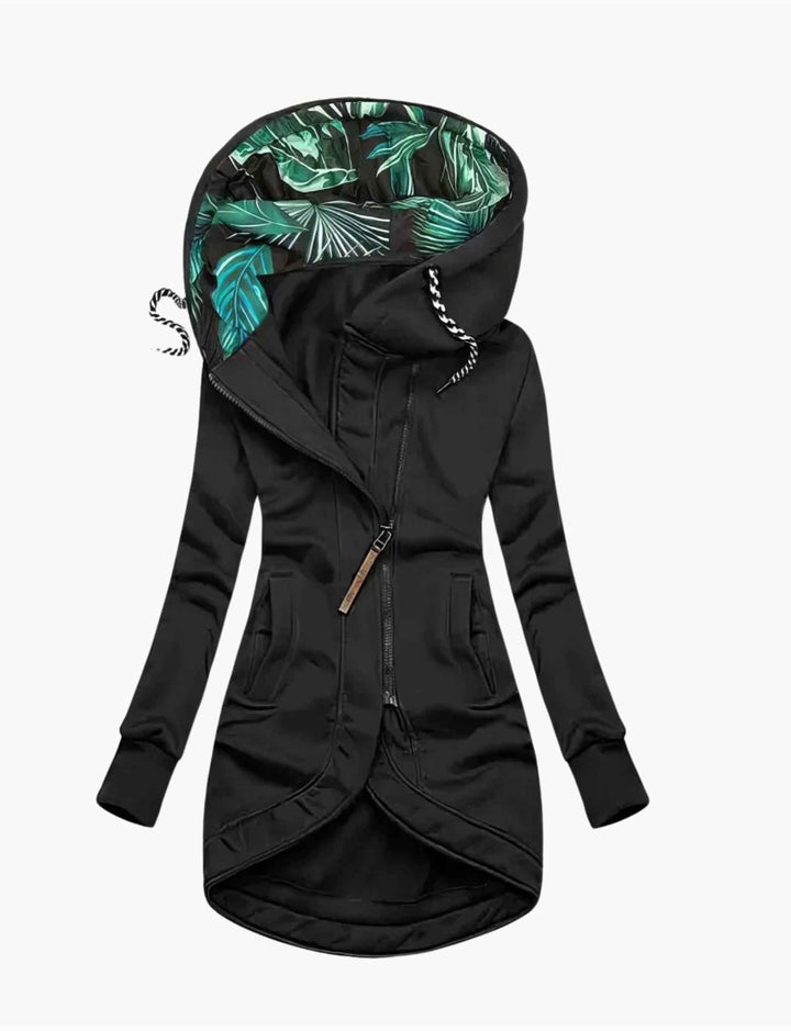 Katherina Winter Jacket