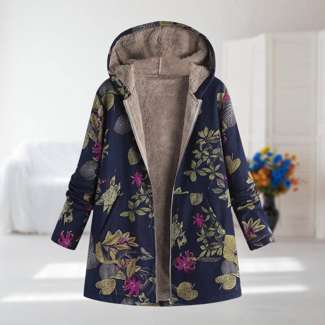 Melyssa | Women's Elegant Jacket