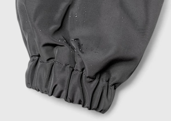 Iva | Women's Comfortable Coat