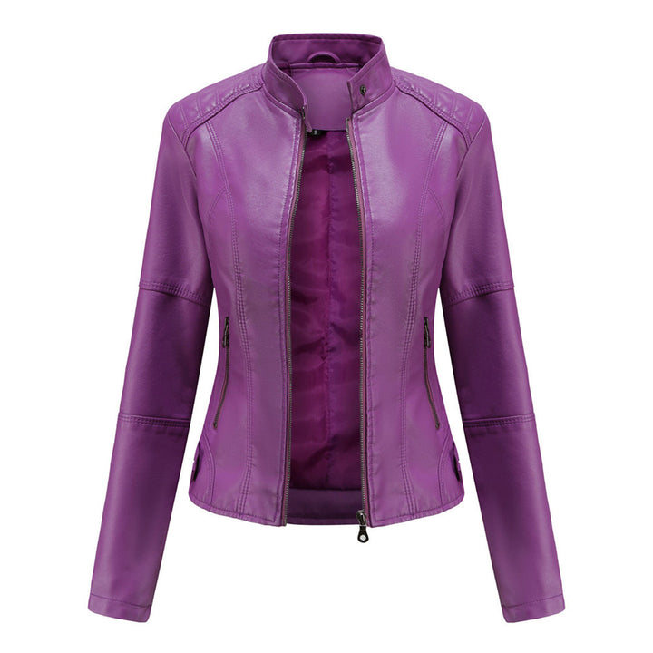 Zyra | Women's Contemporary Chic Jacket