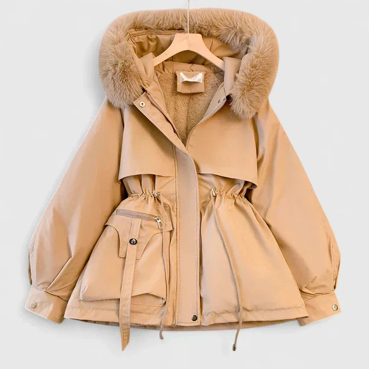 Aya | Women's Elegant Jacket