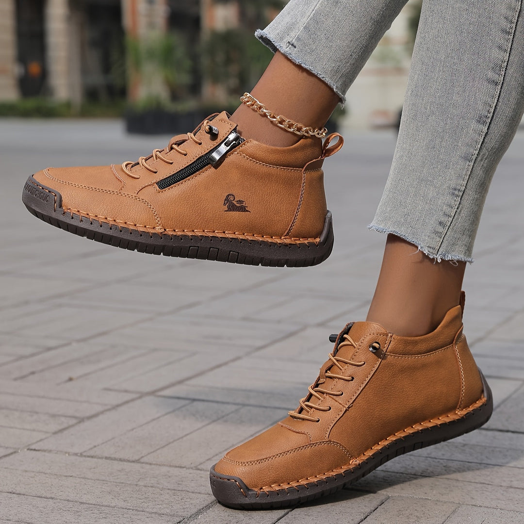 Tazra | Women's Orthopaedic Shoes