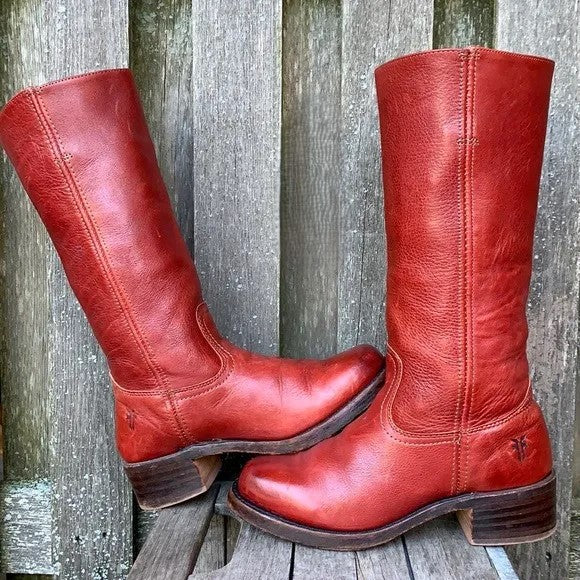 Liah | Women's Orthopaedic Boots