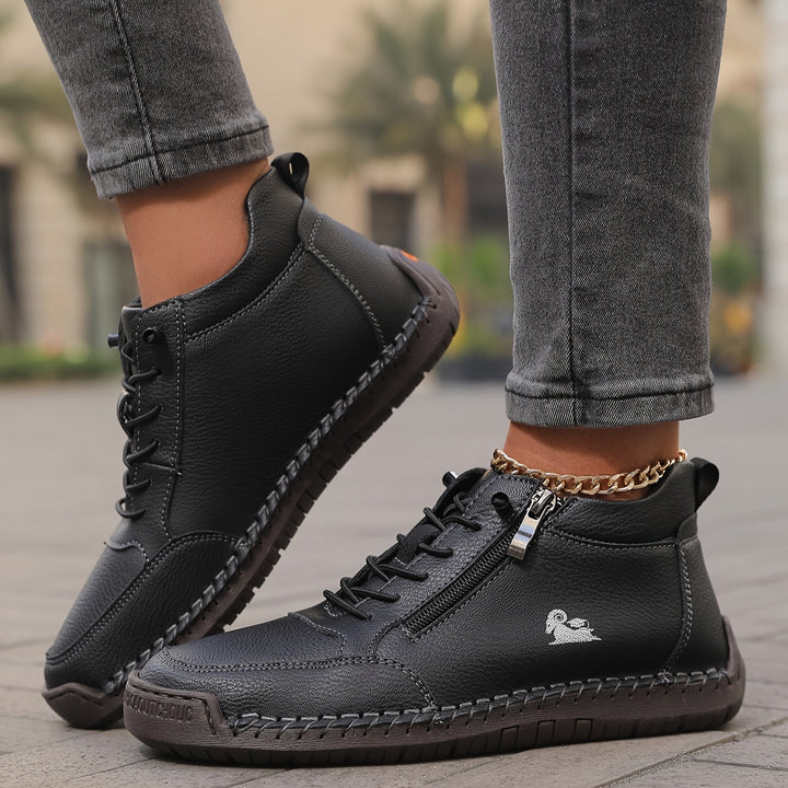 Tazra | Women's Orthopaedic Shoes