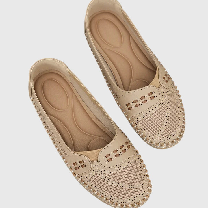 Maple | Women's Orthopaedic Shoes