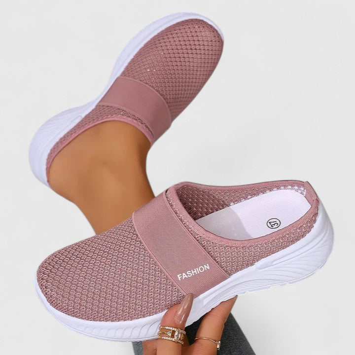 Lexa | Women's Orthopaedic Shoes