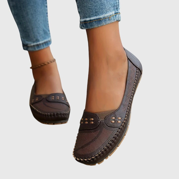 Maple | Women's Orthopaedic Shoes