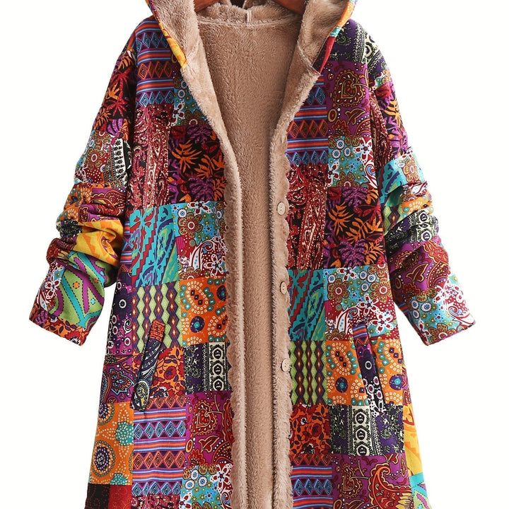 Rheighan | Women's Comfortable Jacket