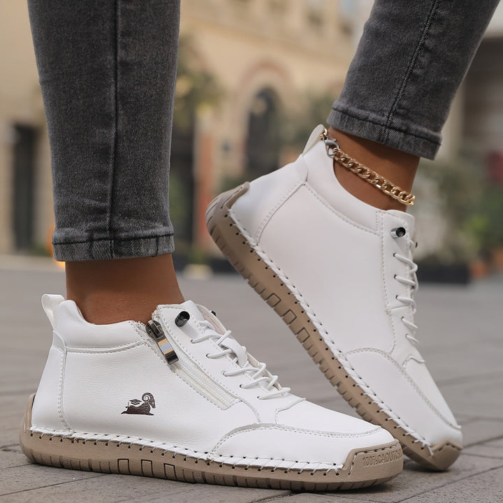 Tazra | Women's Orthopaedic Shoes