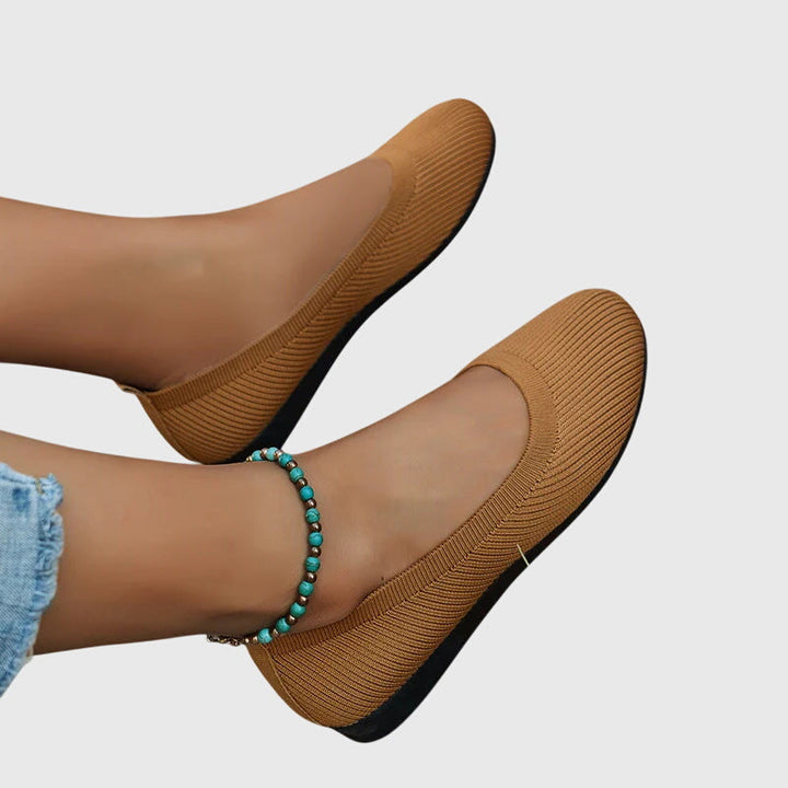 Mia | Women's Anti-Slip Breathable Shoes