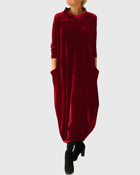 Madison | Women's Elegant Dress