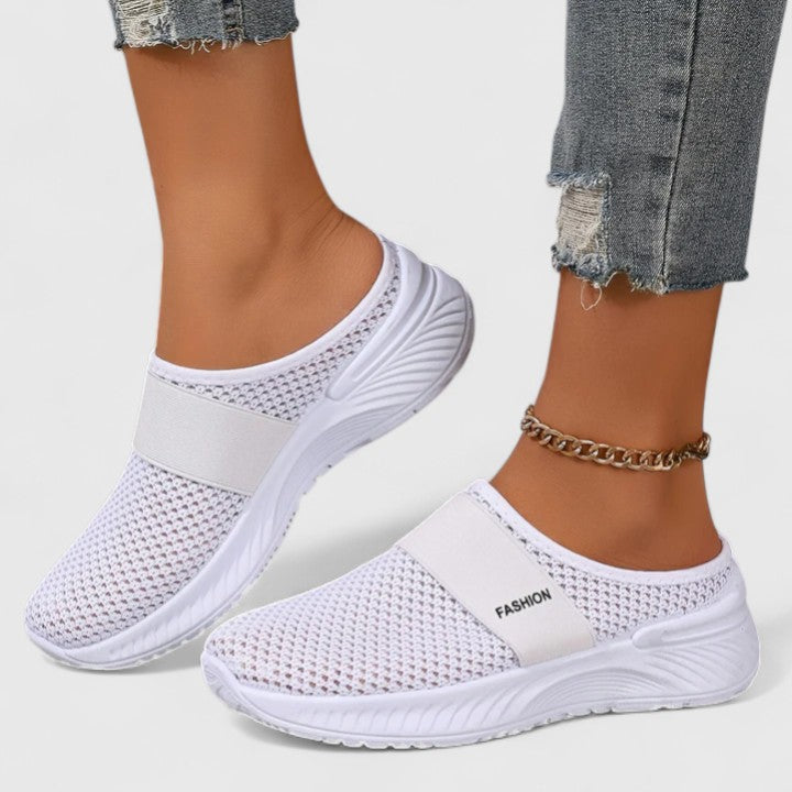 Lexa | Women's Orthopaedic Shoes