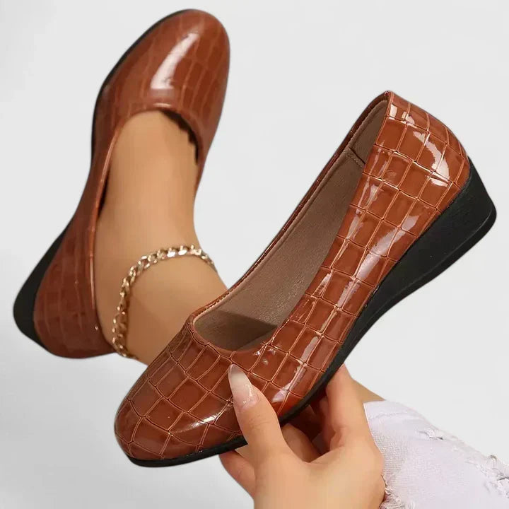 Zemiryahh | Women's Orthopaedic Shoes