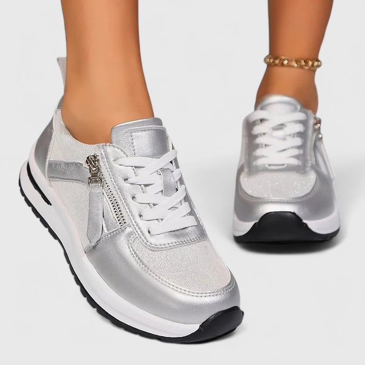 Florayne | Women's Elegant Shoes