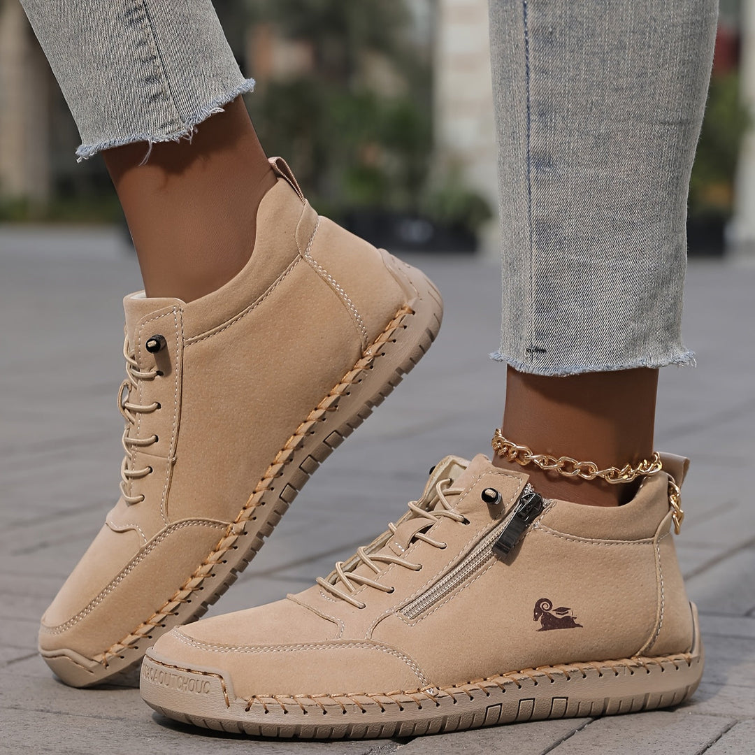 Tazra | Women's Orthopaedic Shoes