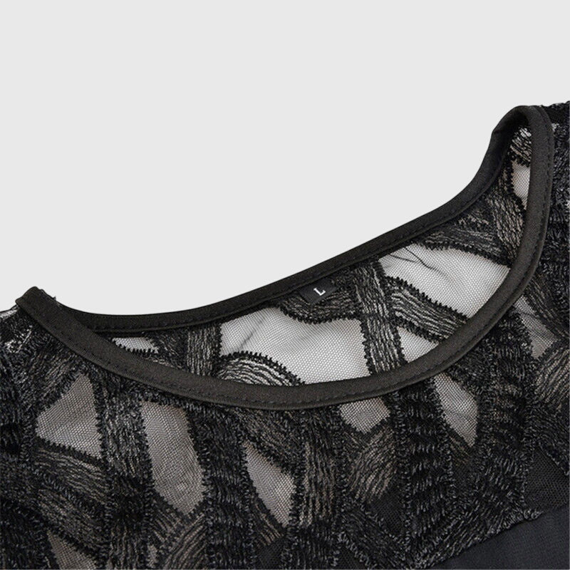 Juliana | Women's Chic Dress